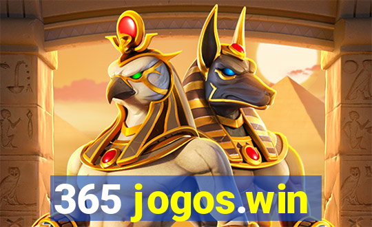 365 jogos.win